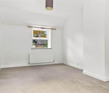 4 Ballygarvey Mews, Broughshane, Ballymena, BT43 7JT - Photo 2