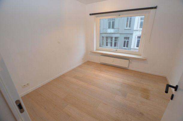 Prachtig instapklaar appartement - Photo 1