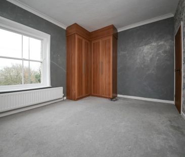 Higher Lane, Upholland, WN8 - Photo 6