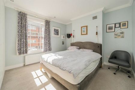 Salmon Lane, Wapping, E14 - Photo 3