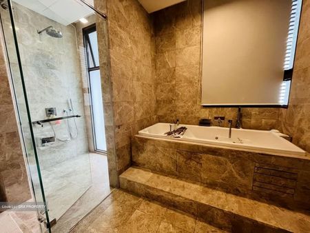 Paradise Island (D4), Detached - For Rent - Photo 3