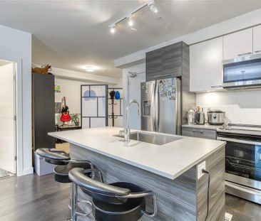 Extra Spacious Two Bedroom with Flex Area and Parking for Two Cars ... - Photo 1