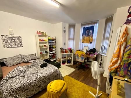 Everett Road, Withington, Manchester, M20 - Photo 3