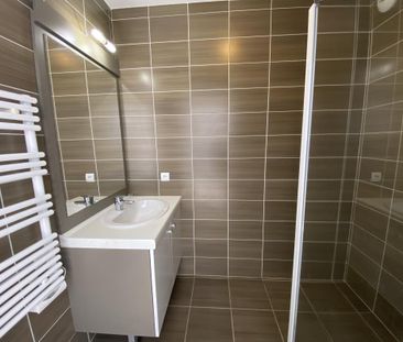 Location Appartement 2 pièces 47m² ST HERBLAIN 44800 - Photo 3