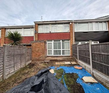 Frome Way, Kings Heath, B14 - Photo 5