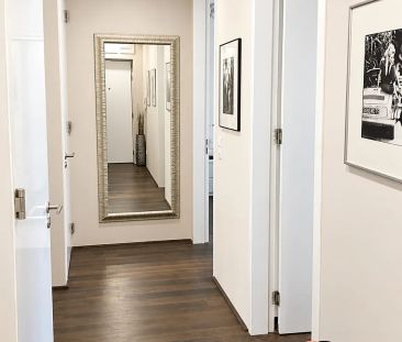 Pronájem bytu 3+kk 81 m² - Photo 4