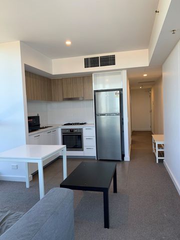 Affordable Apartment in the Heart of the City - Fully furnished - Photo 4