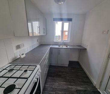 LinbyRoad, Hucknall, NOTTINGHAM - Photo 6