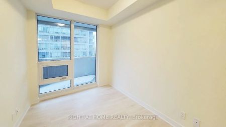 2221 Yonge Street #902 - Photo 3