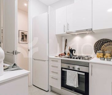 3 bedroom luxury Apartment for rent in Barcelona, Catalonia - Photo 5