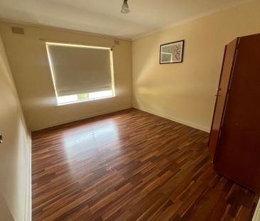 Furnished Unit Close to Flinders Campus - Photo 6