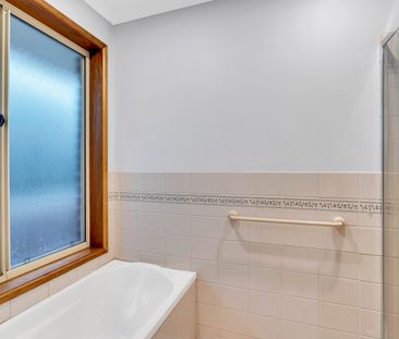49 Saddle Crescent, Walkley Heights SA 5098 - House For Rent - $710... - Photo 1
