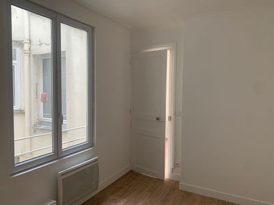 Paris - Photo 1