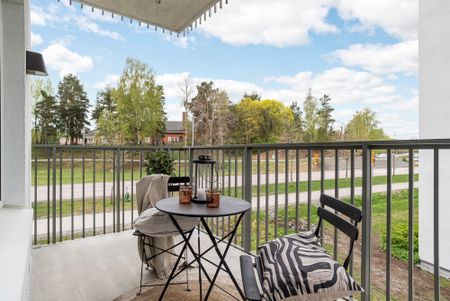 Mistvägen 8, 745 69, Enköping - Foto 3