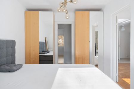 Steken, Agnesberg - Photo 2