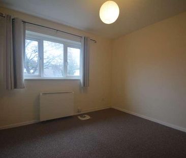 The Orchard, Bicton Heath, Shrewsbury, SY3 - Photo 3