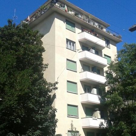Magnifique logement au coeur de Genève ! - Foto 3