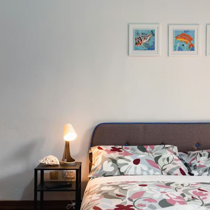 Via Villani, Florence, Tuscany 50124 - Foto 1