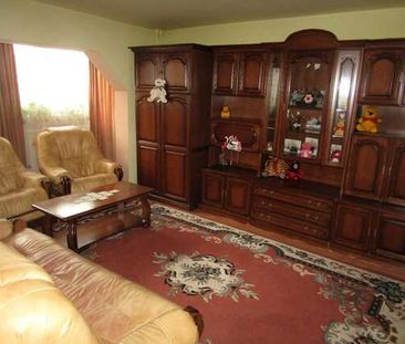 2 camere, 65 mp, decomandat, garaj, prima inchiriere, zona strazii Paris! - Photo 2