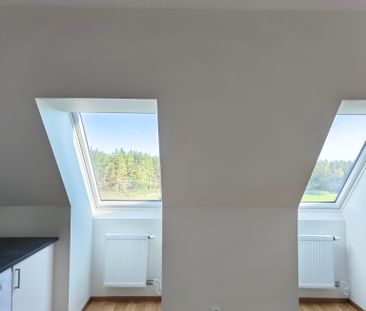 Höskullegränd, Sigtuna - Photo 2