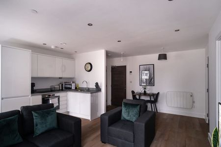 Talbot Road - Photo 2