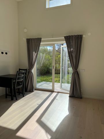 Skogsängsvägen, Sollentuna - Photo 3