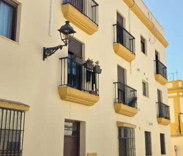 El Puerto De Santa María - Foto 4