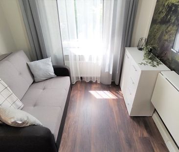 Łódź Łódź-Górna, Sebastiana Felsztyńskiego - Фото 3