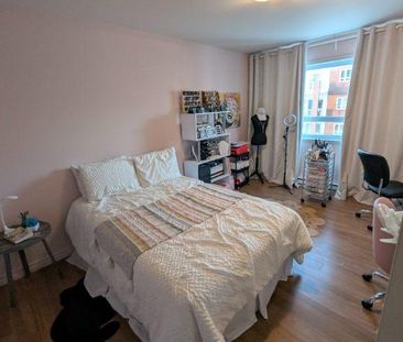 PLUSIEURS 4 1/2 À LOUER - CHÂTEAUGUAY - Photo 3