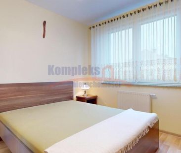 os. Bukowe, ul. Akwarelowa, Szczecin - Photo 5