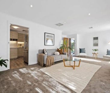 14 Intrepid Cres, Hallett Cove SA 5158 - Photo 5
