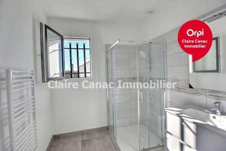 Location Maison 4 pièces 84m² CASTRES 81100 - Photo 3