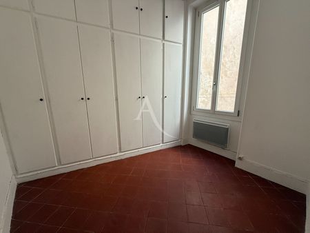 Location Appartement 2 pièces 49m² - Photo 4