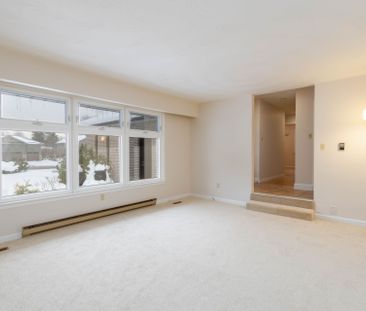 For Lease - 26 Joel Avenue, Georgina, Ontario - Photo 4