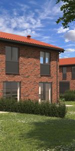 Skæring Enge 13B - Photo 4