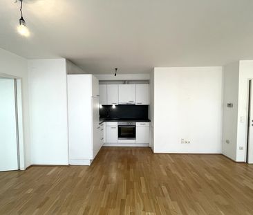 2 Zimmer Wohnung in bester Lage - 1050 Wien! - Photo 5