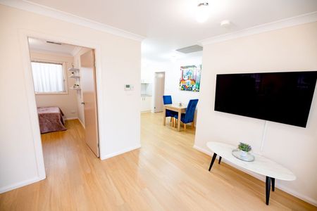 Home For Rent - Photo 5