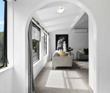 A Beautiful Family Home - Photo 1
