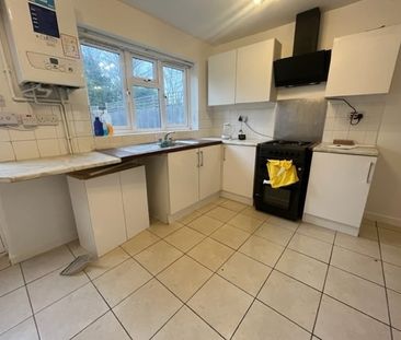 Nailstone Crescent - Photo 3