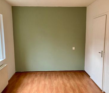 Te huur: Appartement Oude Rijn in Leiden - Foto 4