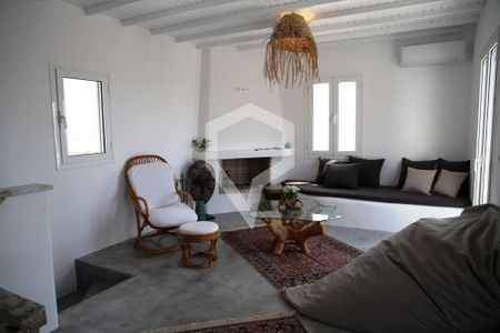 Μονοκατοικία για ενοικίαση Τούρλος (Μύκονος) - Photo 3