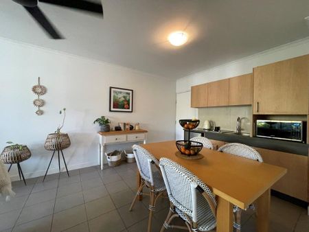 3212/87-109 Port Douglas Road, Port Douglas, QLD 4877 - Photo 3