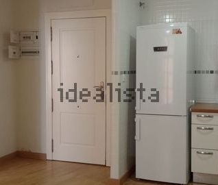 Alquiler de piso en Calle San Fernando, 53 - Photo 4