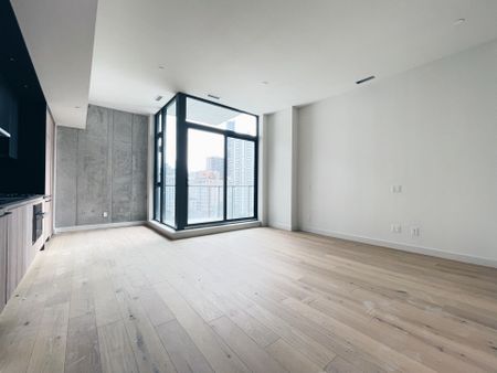 For Lease - 81 Wellesley Street Unit# 804, Toronto, Ontario - Photo 2