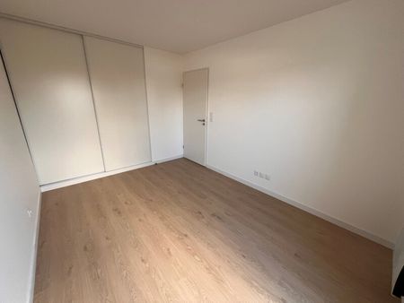 Location Appartement 2 pièces 45m² ST JORY 31790 - Photo 3