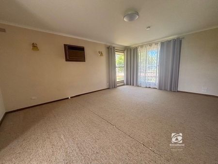 HEART OF TOWN - ACROSS FROM BEACH - Photo 2