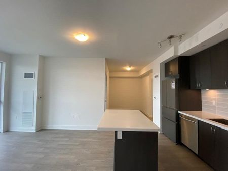 For Lease - 4699 Glen Erin Drive Unit# 509, Mississauga, Ontario - Photo 2