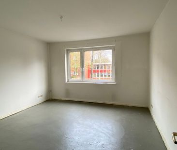 Top gepflegte 2-Zimmer-Wohnung !!! - Photo 4