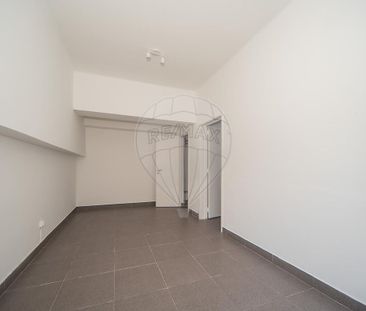 Apartamento T1 em Lisboa - Photo 6