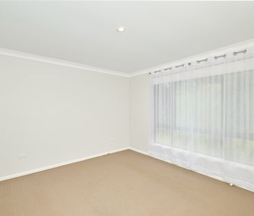 16 Hamlyn Drive, Port Macquarie NSW 2444 - House For Rent | Domain - Photo 2